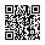 VE-BN3-IV-F3 QRCode