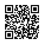 VE-BN3-IX-B1 QRCode