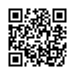 VE-BN3-IX-F4 QRCode