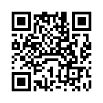 VE-BN3-IX-S QRCode