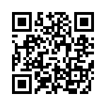 VE-BN3-IY-F1 QRCode