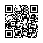 VE-BN3-IY-S QRCode