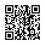 VE-BN3-MU-F1 QRCode