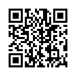 VE-BN3-MU-F2 QRCode