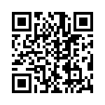 VE-BN3-MV-F1 QRCode