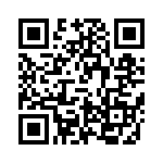 VE-BN3-MV-F4 QRCode