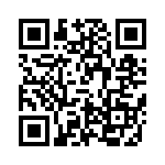 VE-BN3-MW-F3 QRCode