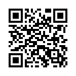 VE-BN3-MW-F4 QRCode