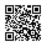 VE-BN3-MW-S QRCode