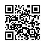 VE-BN3-MY-F4 QRCode