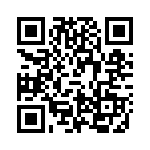 VE-BN3-MY QRCode