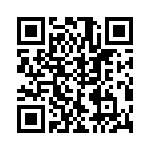 VE-BN4-CU-S QRCode