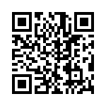 VE-BN4-CW-F1 QRCode