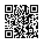 VE-BN4-CW-F3 QRCode