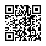 VE-BN4-CX-B1 QRCode