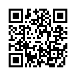 VE-BN4-EU-F2 QRCode