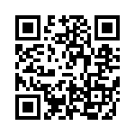 VE-BN4-EU-F4 QRCode