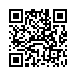 VE-BN4-EV-S QRCode