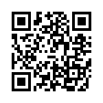 VE-BN4-EW-F2 QRCode