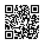 VE-BN4-EX-F1 QRCode