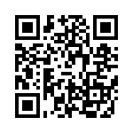 VE-BN4-EY-F2 QRCode