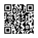 VE-BN4-IU-F2 QRCode