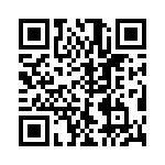 VE-BN4-IU-F3 QRCode