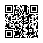 VE-BN4-IW-F2 QRCode