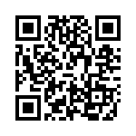 VE-BN4-IW QRCode