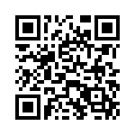 VE-BN4-IY-F2 QRCode