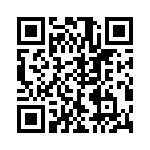 VE-BN4-IY-S QRCode