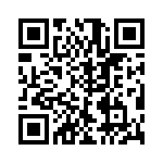 VE-BN4-MU-F1 QRCode