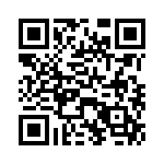 VE-BN4-MU-S QRCode