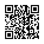 VE-BN4-MW-F2 QRCode