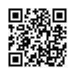 VE-BN4-MX-F4 QRCode