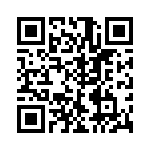 VE-BN4-MX QRCode