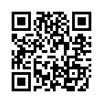 VE-BN4-MY QRCode