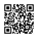 VE-BNB-CU-B1 QRCode