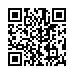 VE-BNB-CU-F2 QRCode