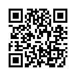 VE-BNB-CU QRCode