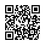 VE-BNB-CV-F1 QRCode