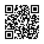 VE-BNB-CV-F2 QRCode