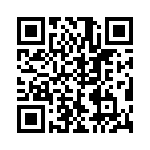 VE-BNB-CW-B1 QRCode