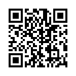 VE-BNB-CW-S QRCode