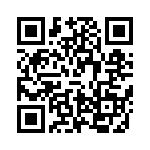 VE-BNB-CX-F2 QRCode