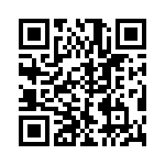 VE-BNB-CY-F1 QRCode