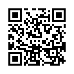 VE-BNB-CY-S QRCode