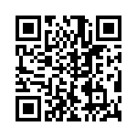 VE-BNB-EU-F1 QRCode