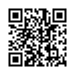 VE-BNB-EU QRCode