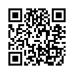 VE-BNB-EV QRCode